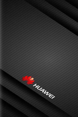 Huawei 3