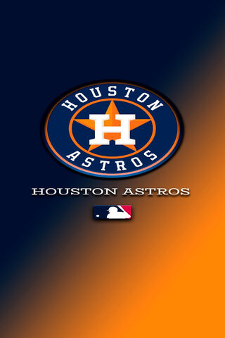 Houston Astros: A Legacy of Champions ⚾️✨