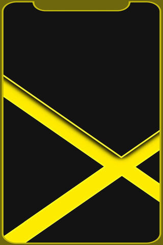 IPhone Wallpaper - Download to your mobile from PHONEKY