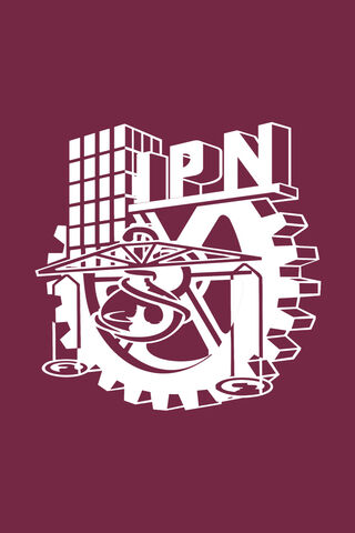 IPN Fondo Vino