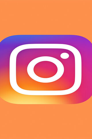 The Iconic Instagram Logo: A Symbol of Connection 📸✨