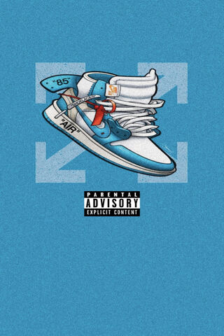 Air Jordan: The Iconic ..