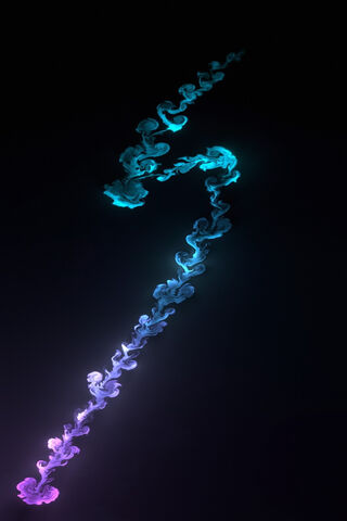 Electric Flow: The Essence of Specialized