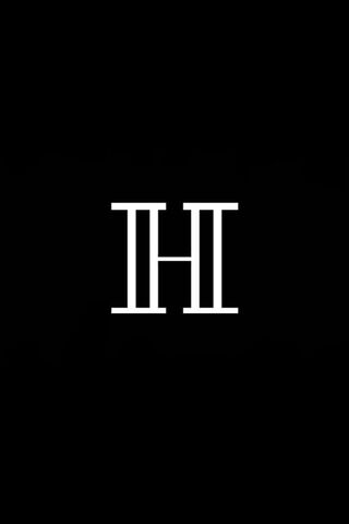 The Duality of Lookism: A Visual Statement