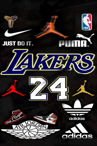 Lakers