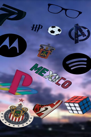 Mix of Culture and Creativity 🌍✨