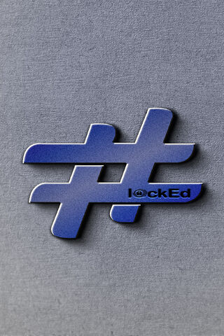 Unlocking the Power of Hashtags with Mr. Hanzla