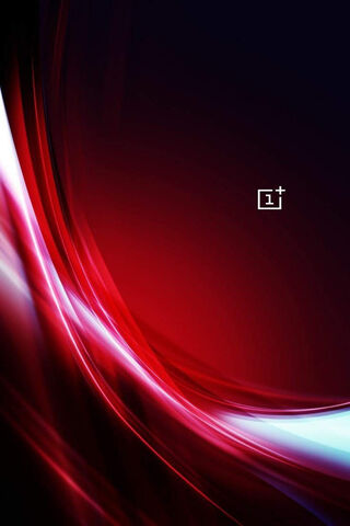 Sleek Elegance: OnePlus 7 Pro Wallpaper