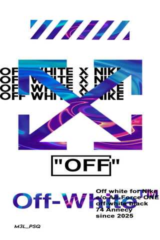 Off-white Wallpaper - Download to your mobile from PHONEKY