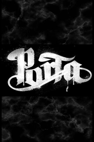 Porta: The Art of Expression 🎨✨