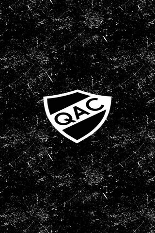 Quilmes V26: The Spirit of the Game ⚽️