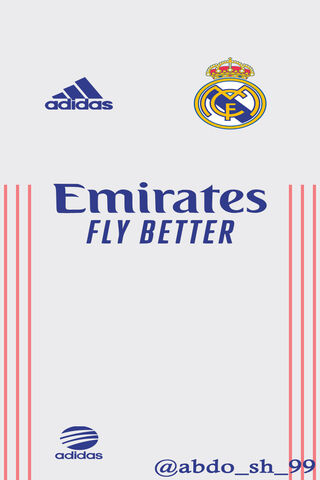 Real Madrid: The Spirit of Champions ⚽🏆