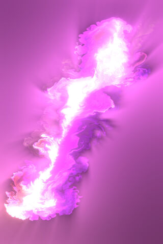 Electric Dreams: The Samsung Glow ⚡✨