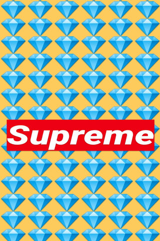 Shining Brilliance: The Supreme Collection ✨💎