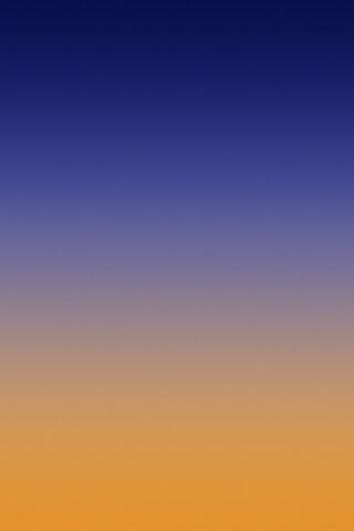 Samsung Note 9: A Blend..