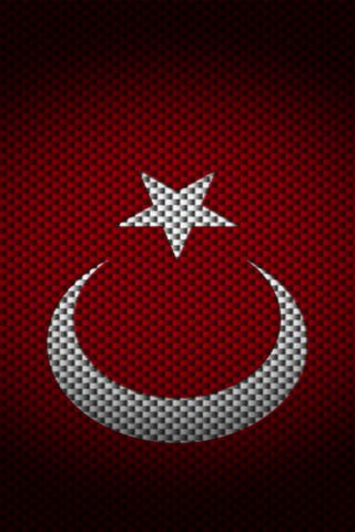 Turk: A Symbol of Heritage 🇹🇷✨