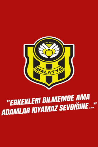 Yeni Malatyaspor