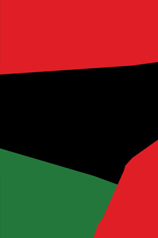 Unity in Colors: A Celebration of Heritage 🌍✊