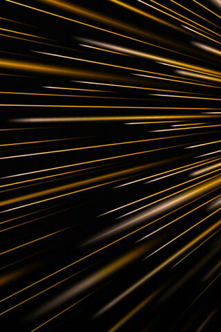 Unleashing Innovation: The iPhone Event Experience 🚀