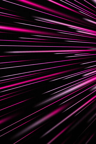 Unleashing Innovation: The iPhone Event Vibes 🚀✨