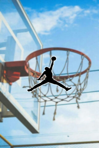 Jumping to Greatness: The Jordan Legacy 🏀✨