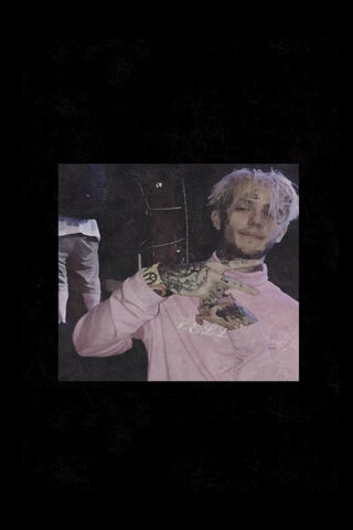 Lil Peep