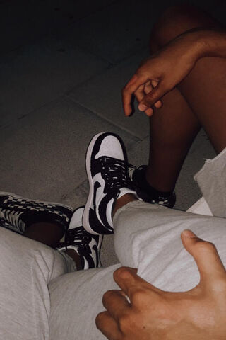Marioyota: The Sneaker Fusion
