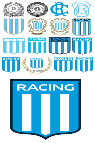 Racing Club: A Legacy of Passion and Pride ⚽️💙