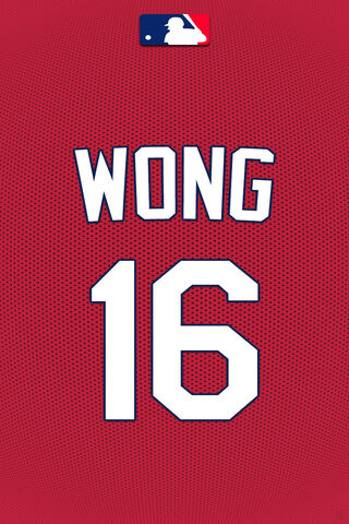 Wong's Legacy: A Cardinals Icon