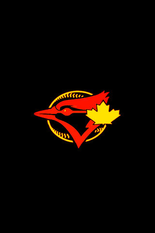 Toronto Blue Jays: A Symbol of Canadian Pride! 🇨🇦⚾
