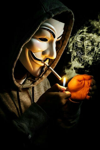 Anonim