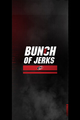 The Bold Bunch: A Tribute to Team Spirit! 🎉