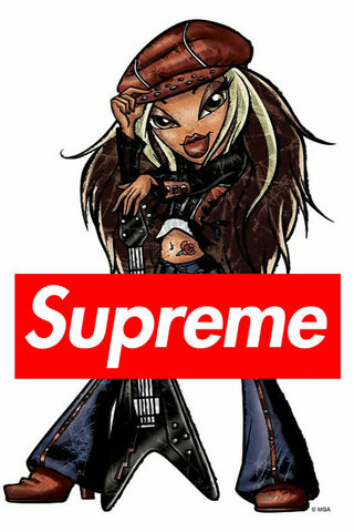 Sasha Rocks the Stage! 🎸✨