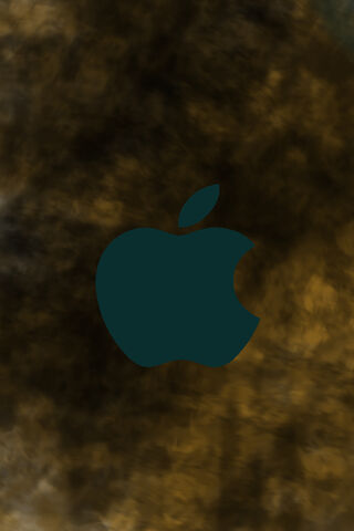 The Iconic Apple: A Symbol of Innovation 🍏✨