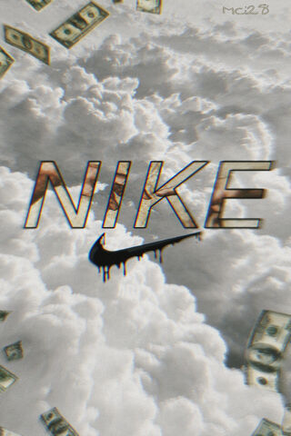 Nike Money 2.0