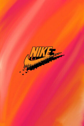 Nike: The Power of Move..