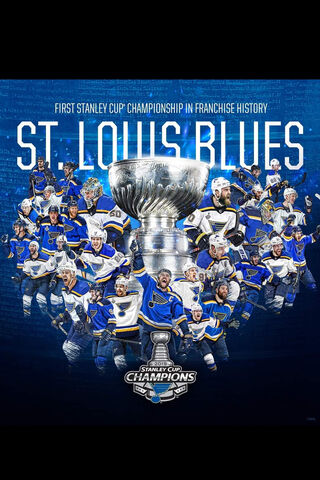 Celebrating the Blues: A Historic Victory! 🏆🎉