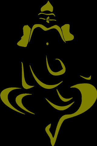 Embracing New Beginnings: Shri Ganesh