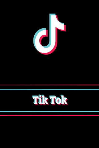 The Beat of TikTok 🎶