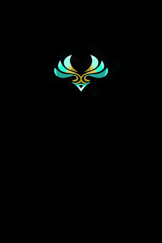 Whispers of the Wind: Anemo's Emblem 🌬️✨