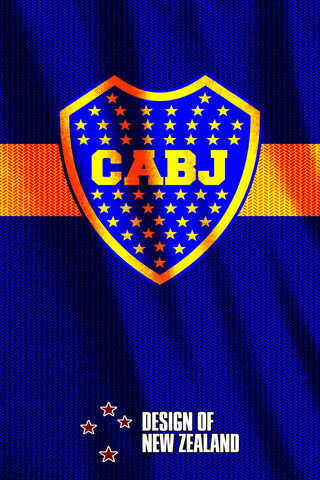 Boca Juniors: A Legacy of Passion ⚽💙💛