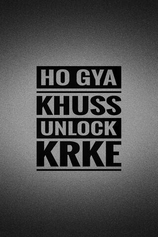 Unlocking the Vibe! 🔓✨