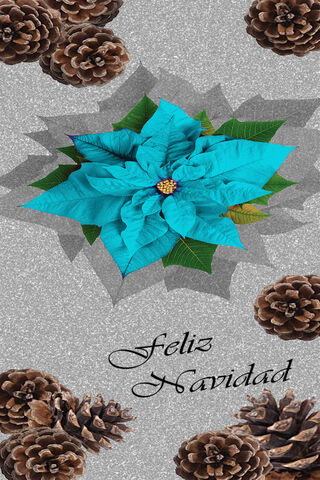 Joyful Holiday Spirit 🌟