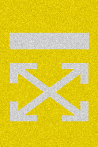 Golden Horizons: A Bold Statement