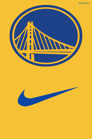 Golden State