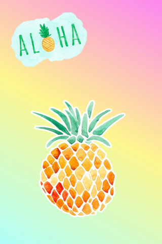 Hawaii