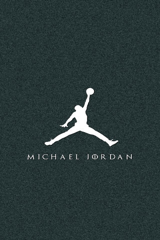 The Legend of Jordan: A..