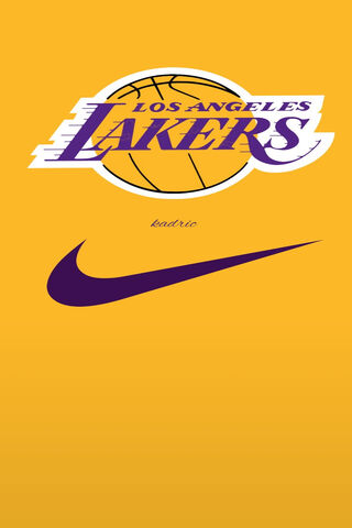 Lakers Logo Wallpapers 