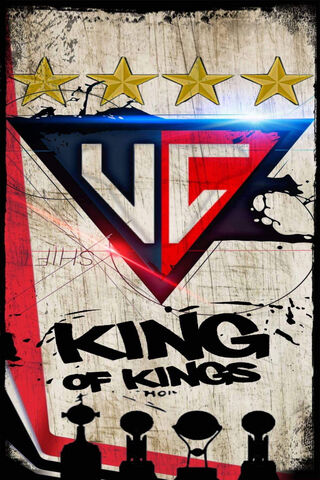 LIGA DE QUITO: The Crown of Champions 👑⚽