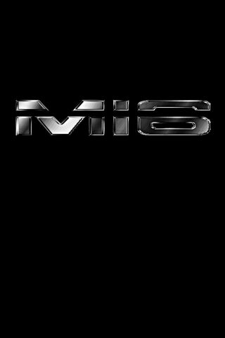 The Secret World of MI6: Where Espionage Comes to Life! 🕵️ ️✨